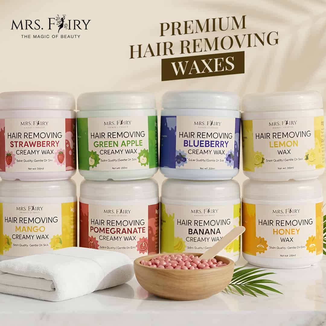 mrs.fairyofficial 1783682249 3938134602321237009 44696853594