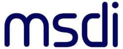 msdi-dental.ro