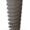 Alef implant