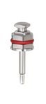 Driver Ratchet Prosthetics