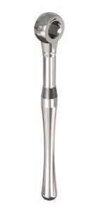 Torque Wrench RATQ