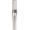 Torque Wrench RATQ
