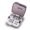 Surgical kit with torque