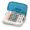 Stopper surgical kit