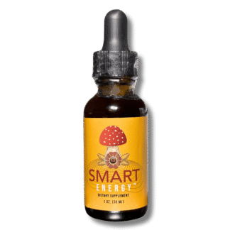 Smart Energy
