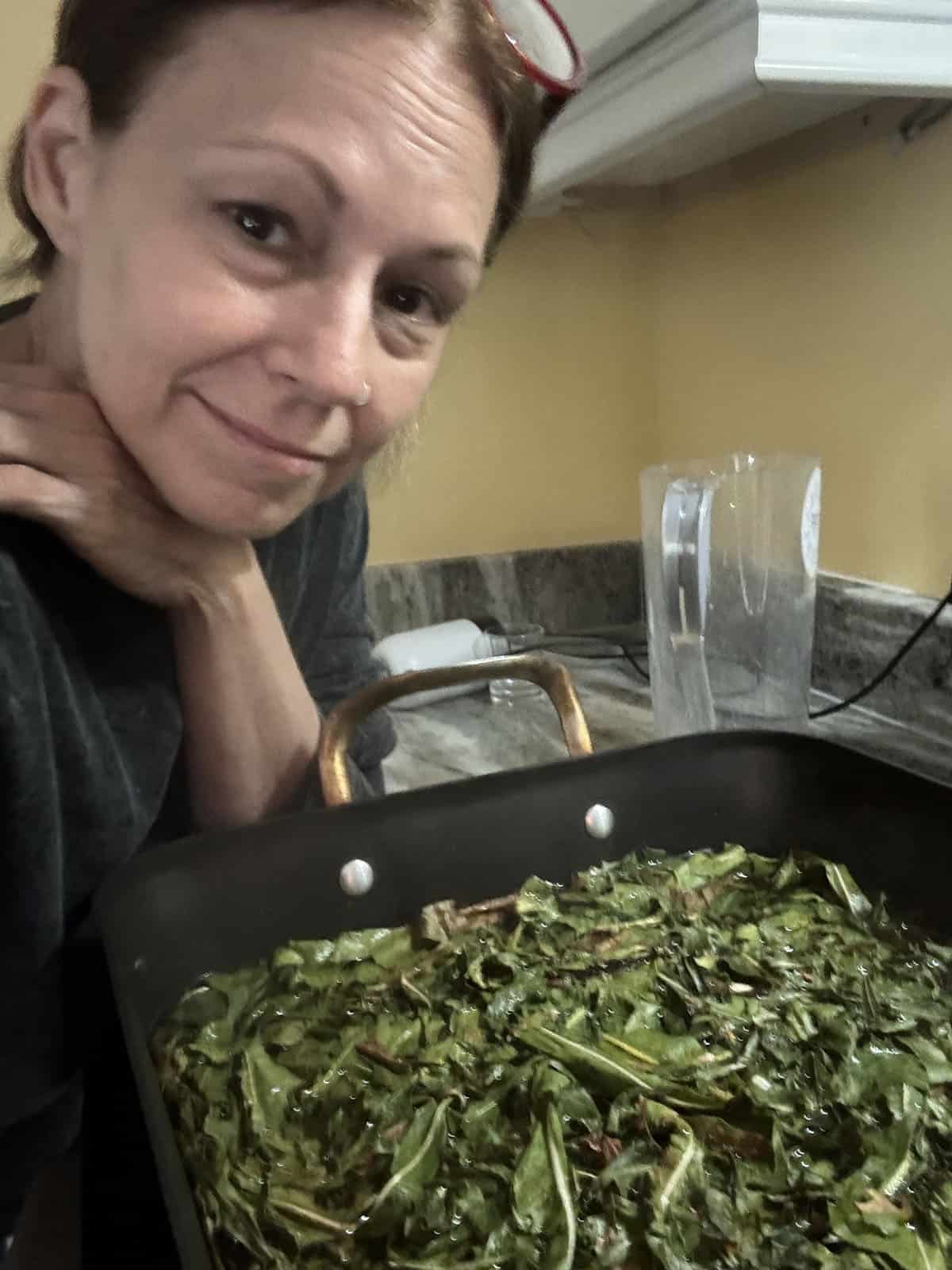Lactuca Tincture - Image 2