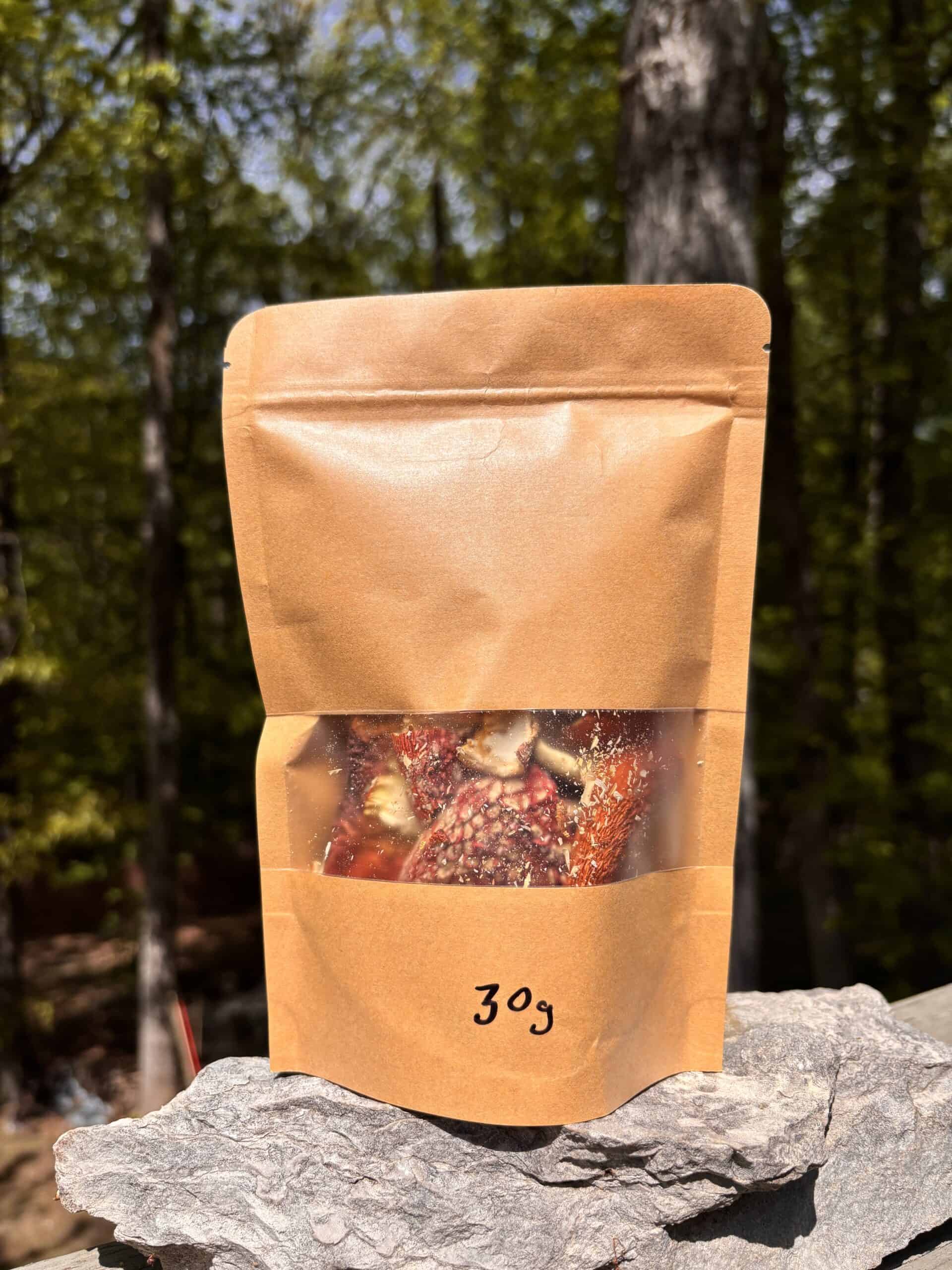 Tea Kits