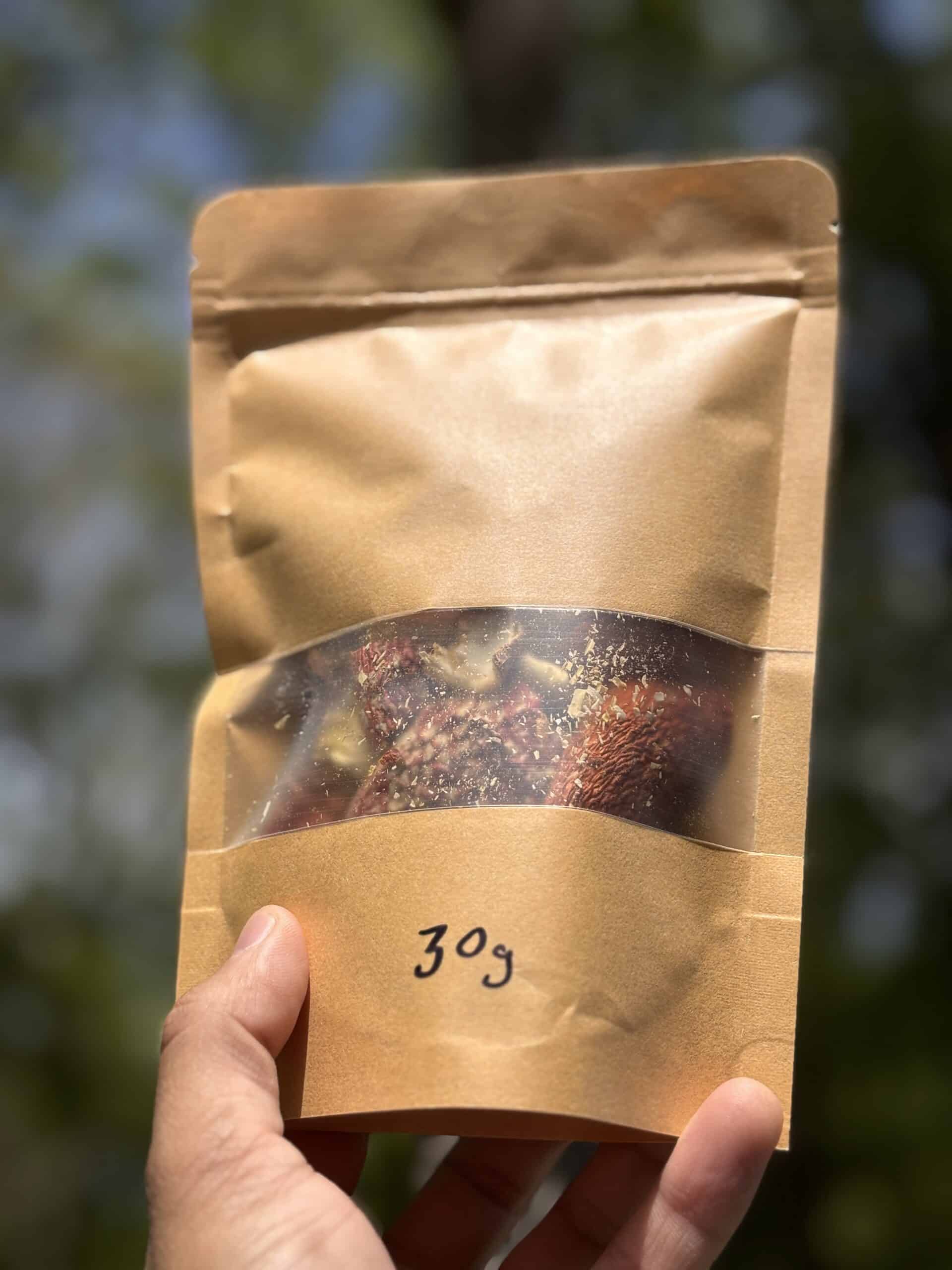 Tea Kits - Image 3