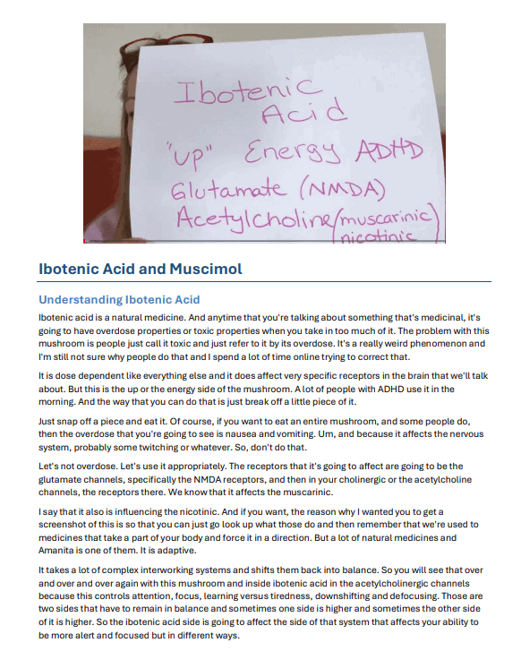 Quick Start Handbook pdf - Image 3