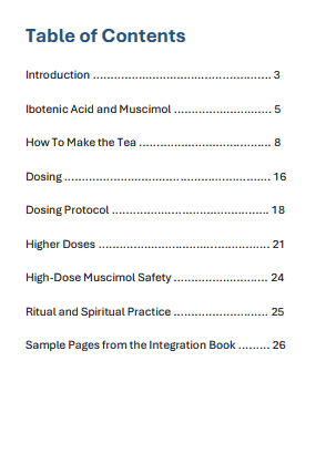 Quick Start Handbook pdf - Image 2