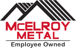 Professional commercial roofing services by Midwest Roofing in the Midwest area.