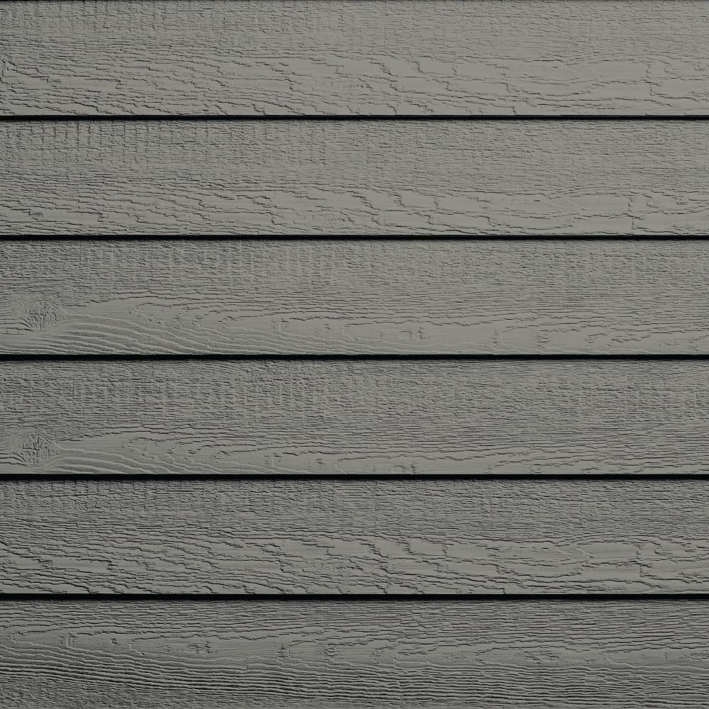 Engineered Wood