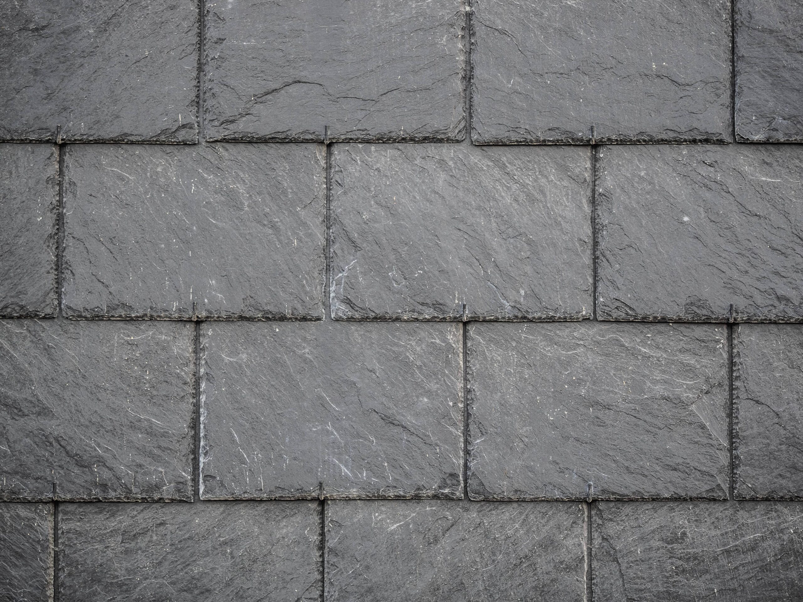 Slate