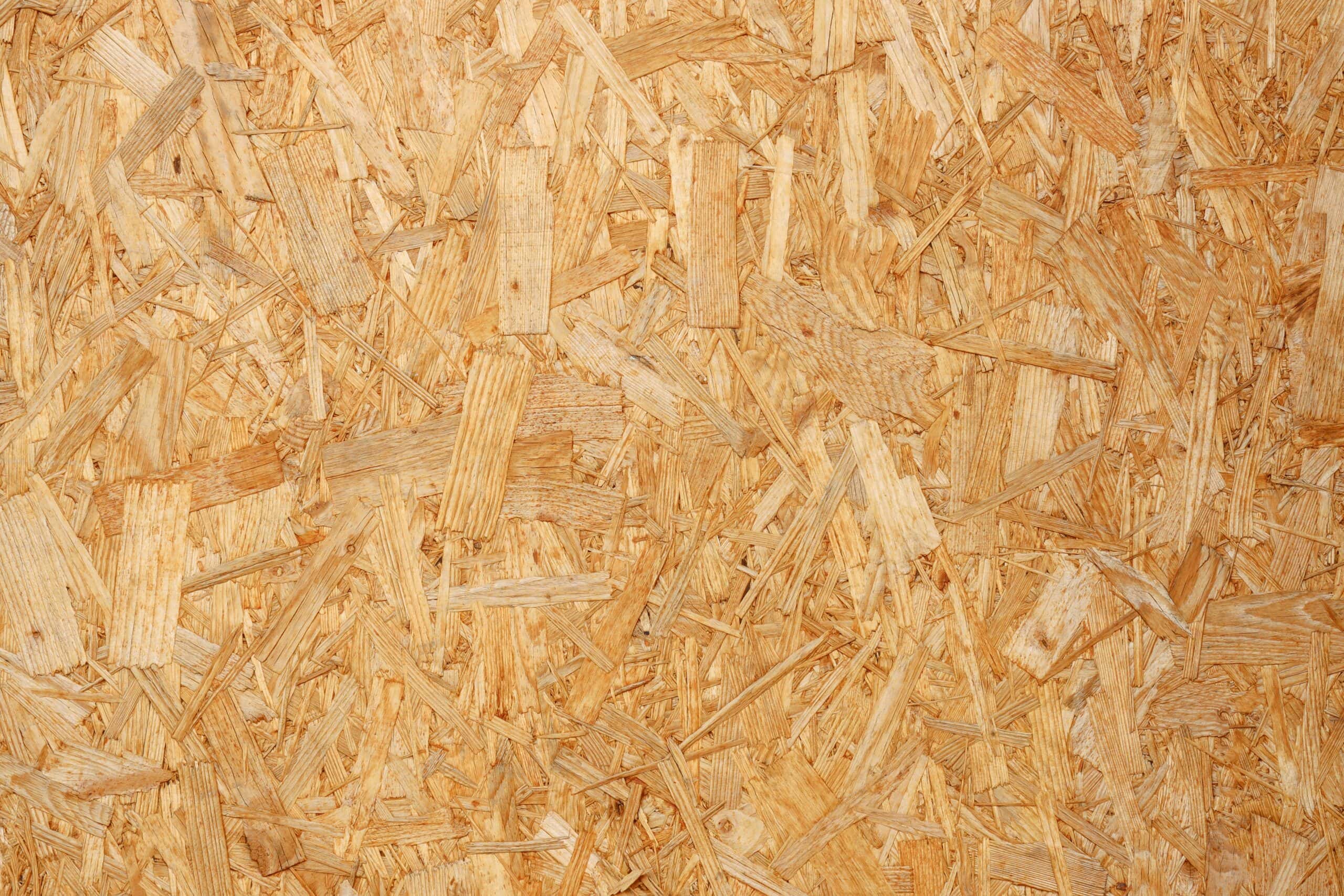 OSB