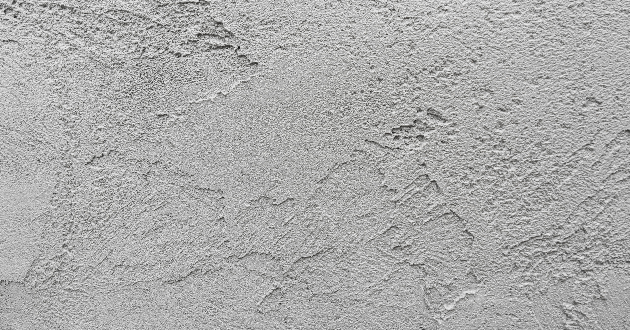 Stucco