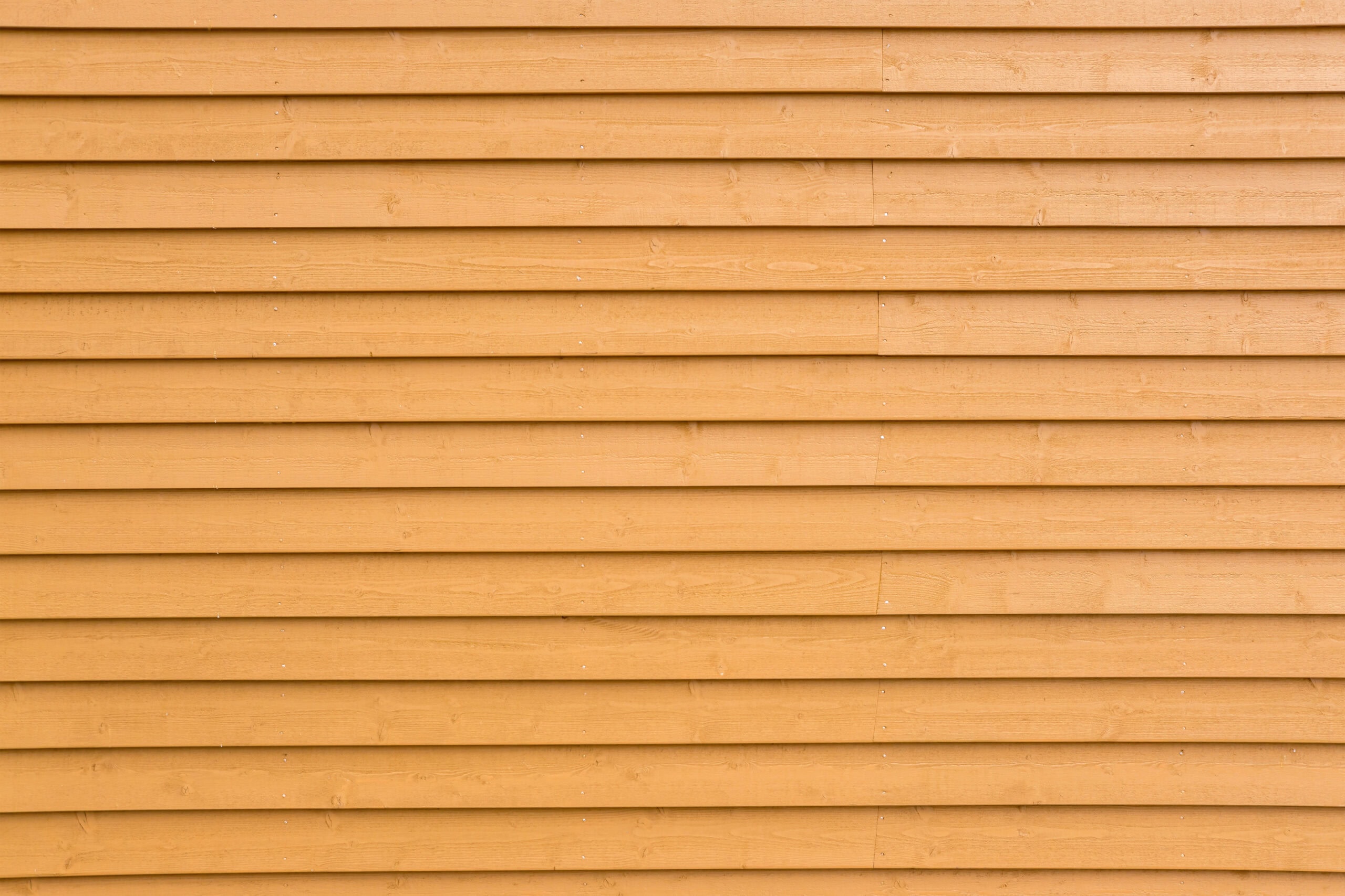 Wood plank