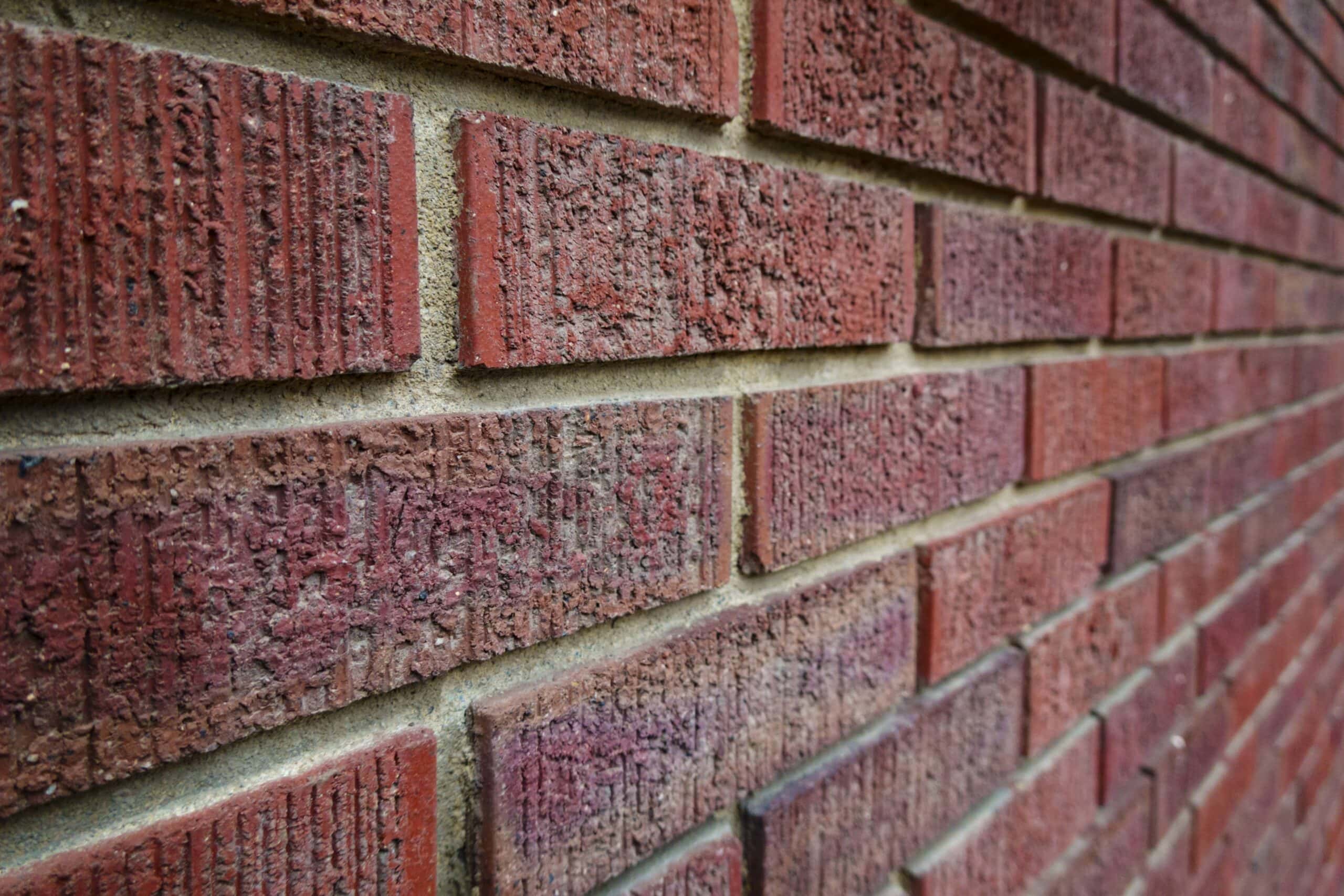 Brick