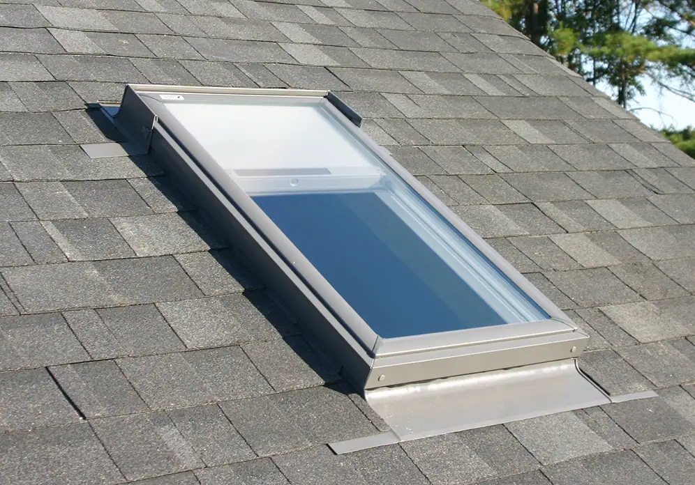 Skylight