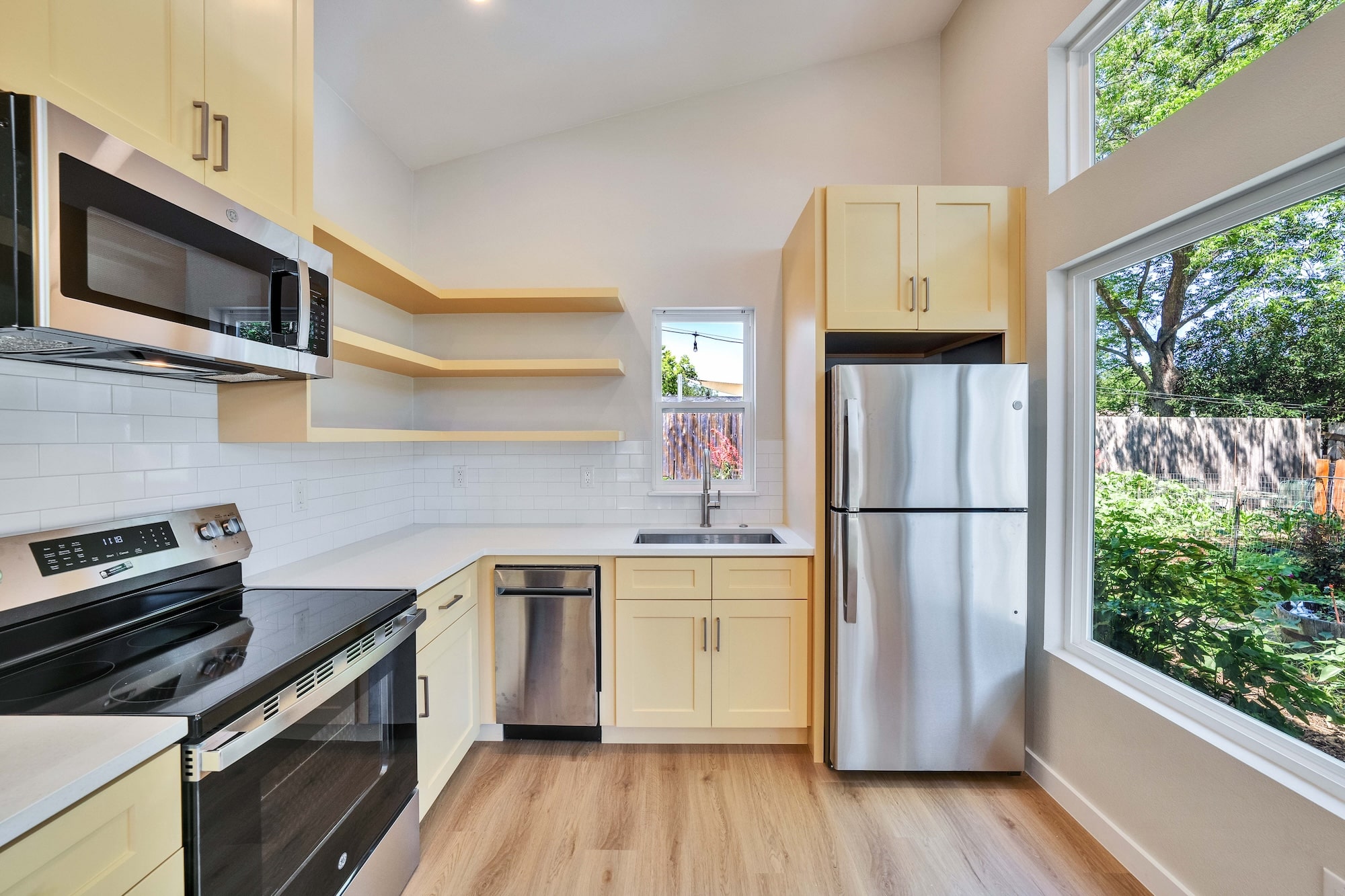 Lynridge-505539