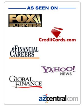 About CreditRepairDoc