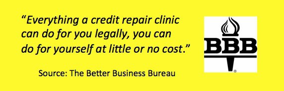 BBB-on-Credit-Repair-Services