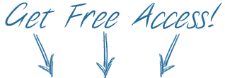GetFreeAccess