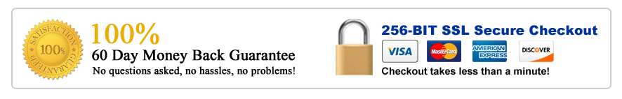 diy credit repair course guarantee