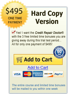 Hard Copy Version