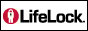 Lifelock