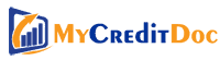 MycreditDoc Credit Repair Doctor