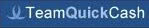 TeamQuick Cash