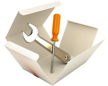 affiliate tools for promotion