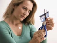 close credit cards