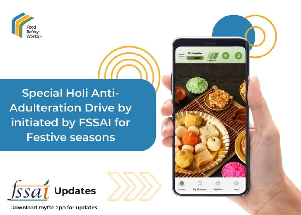 Special-Holi-Anti-Adulteration-drive-FSSAI