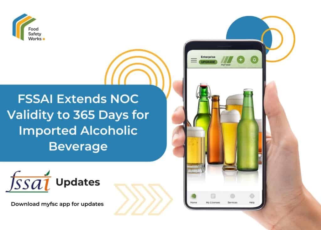 fssai-validity-for-Imported-alcoholic-beverage