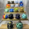 Aphmau MeeMeows Mystery Surprise Vinyl Figure - You Pick Character (Litter 1-11) Collectible