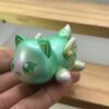 Aphmau MeeMeows Mystery Surprise Vinyl Figure - You Pick Character (Litter 1-11) Collectible