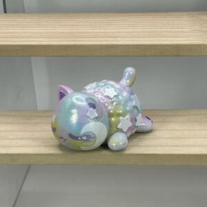 Aphmau MeeMeows Mystery Surprise Vinyl Figure - You Pick Character (Litter 1-11) Collectible