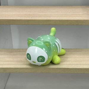 Aphmau MeeMeows Mystery Surprise Vinyl Figure - You Pick Character (Litter 1-11) Collectible