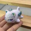 Aphmau MeeMeows Mystery Surprise Vinyl Figure - You Pick Character (Litter 1-11) Collectible