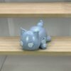 Aphmau MeeMeows Mystery Surprise Vinyl Figure - You Pick Character (Litter 1-11) Collectible