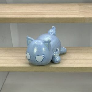 Aphmau MeeMeows Mystery Surprise Vinyl Figure - You Pick Character (Litter 1-11) Collectible