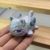 Aphmau MeeMeows Mystery Surprise Vinyl Figure - You Pick Character (Litter 1-11) Collectible