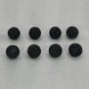RARE Orbidice Spherical Dice - Pick Your Model & Color (D20, D6, Full Sets) Kickstarter Exclusive