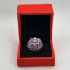 RARE Orbidice Spherical Dice - Pick Your Model & Color (D20, D6, Full Sets) Kickstarter Exclusive