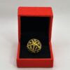 RARE Orbidice Spherical Dice - Pick Your Model & Color (D20, D6, Full Sets) Kickstarter Exclusive
