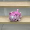 Aphmau MeeMeows Mystery Surprise Vinyl Figure - You Pick Character (Litter 1-11) Collectible