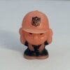 Pink Referee Teenymates Nfl Rare Legends Series 2 1 Mini Figure Funs Toys