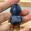 Stumble Guys Mini Figures Individual Sale - Choose Your Character Series 1 2 3 - Stumble Guys STABBY KATE