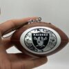 NFL & NCAA Football Team Logo Tailgate Ornament - Sports CollectoOakland Raiders